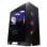 PcCom PBM Advanced Intel Core i7-14700KF / 32GB / 2TB SSD / RTX 5060Ti + Regalo Monitor