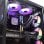 PcCom PBM Advanced Intel Core i7-14700KF / 32GB / 2TB SSD / RTX 5060Ti + Regalo Monitor