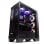 PcCom PBM Advanced Intel Core i7-14700KF / 32GB / 2TB SSD / RTX 5060Ti + Regalo Monitor