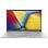 ASUS Vivobook 15 M1502YA-BQ580 AMD Ryzen 7 5825U/16GB/512GB SSD/15.6"