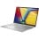ASUS Vivobook 15 M1502YA-BQ580 AMD Ryzen 7 5825U/16GB/512GB SSD/15.6"