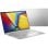 ASUS Vivobook 15 M1502YA-BQ580 AMD Ryzen 7 5825U/16GB/512GB SSD/15.6"