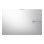 Portátil ASUS Vivobook Go 15 E1504FA-BQ2447 15.6" AMD Ryzen 5 16GB 512GB SSD Plata