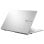 Portátil ASUS Vivobook Go 15 E1504FA-BQ2447 15.6" AMD Ryzen 5 16GB 512GB SSD OLED Prata