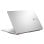 Portátil ASUS Vivobook Go 15 E1504FA-BQ2447 15.6" AMD Ryzen 5 16GB 512GB SSD OLED Prata