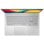 ASUS Vivobook Go 15 OLED E1504FA-BQ2447 AMD Ryzen 5 7520U/16GB/512GB SSD/15.6"