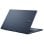 Portátil Asus Vivobook 15 F1504VA-BQ160 15,6\