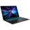 ASUS V16 V3607VU-RP099 Intel Core 7 240H/16GB/512GB SSD/RTX 4050/16"