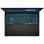 ASUS V16 V3607VU-RP099 Intel Core 7 240H/16GB/512GB SSD/RTX 4050/16"