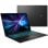 ASUS V16 V3607VU-RP099 Intel Core 7 240H/16GB/512GB SSD/RTX 4050/16"