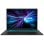Laptop ASUS V16 V3607VM-RP010 16" Intel Core 7 240H 32GB 1TB SSD RTX 5060 Ohne Betriebssystem