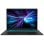ASUS V16 V3607VM-RP010 Intel Core 7 240H/32GB/1TB SSD/RTX 5060/16"