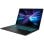 Laptop ASUS V16 V3607VM-RP010 16" Intel Core 7 240H 32GB 1TB SSD RTX 5060 Ohne Betriebssystem