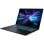 ASUS V16 V3607VM-RP010 Intel Core 7 240H/32GB/1TB SSD/RTX 5060/16"