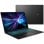 Laptop ASUS V16 V3607VM-RP010 16" Intel Core 7 240H 32GB 1TB SSD RTX 5060 Ohne Betriebssystem