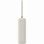 Xiaomi 33W Powerbank 10000mAh Beige Cable Integrado Power Bank