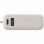 Xiaomi 33W Powerbank 10000mAh Beige Cable Integrado Power Bank