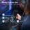 FIFINE AMPLIGAME AM8 Micrófono Dinámico XLR/USB RGB para Streaming y Podcasting