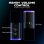 FIFINE AMPLIGAME AM8 Micrófono Dinámico XLR/USB RGB para Streaming y Podcasting