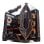 PcCom Custom 20 Aniversario AMD Ryzen 7 9800X3D / 64GB / 2TB SSD / RTX 5080 + Windows 11 Pro