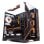 PcCom Custom 20 Aniversario AMD Ryzen 7 9800X3D / 64GB / 2TB SSD / RTX 5080 + Windows 11 Pro