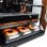 PcCom Custom 20 Aniversario AMD Ryzen 7 9800X3D / 64GB / 2TB SSD / RTX 5080 + Windows 11 Pro
