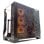PcCom Custom 20 Aniversario AMD Ryzen 7 9800X3D / 64GB / 2TB SSD / RTX 5080 + Windows 11 Pro