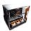 PcCom Custom 20 Aniversario AMD Ryzen 7 9800X3D / 64GB / 2TB SSD / RTX 5080 + Windows 11 Pro