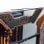 PcCom Custom 20 Aniversario AMD Ryzen 7 9800X3D / 64GB / 2TB SSD / RTX 5080 + Windows 11 Pro