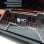 PcCom Custom 20 Aniversario AMD Ryzen 7 9800X3D / 64GB / 2TB SSD / RTX 5080 + Windows 11 Pro