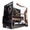 PcCom Custom 20 Aniversario AMD Ryzen 7 9800X3D / 64GB / 2TB SSD / RTX 5080 + Windows 11 Pro