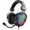 FIFINE AmpliGame H6 Headset Gaming 7.1 USB RGB PC/PS4/PS5/Portátil