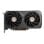 ZOTAC GAMING GeForce RTX 5060 AMP 8GB GDDR7 Reflex 2 RTX AI DLSS4