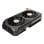 ZOTAC GAMING GeForce RTX 5060 AMP 8GB GDDR7 Reflex 2 RTX AI DLSS4