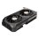 Carte Graphique Zotac GeForce RTX 5060 AMP 8GB GDDR7 Reflex 2 RTX AI DLSS4