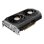 Carte Graphique Zotac GeForce RTX 5060 AMP 8GB GDDR7 Reflex 2 RTX AI DLSS4