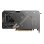 Carte Graphique Zotac GeForce RTX 5060 AMP 8GB GDDR7 Reflex 2 RTX AI DLSS4