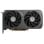 ZOTAC GAMING GeForce RTX 5060 Twin Edge OC 8GB GDDR7 Reflex 2 RTX AI DLSS4