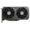 Grafikkarte Zotac GeForce RTX 5060 Twin Edge OC 8GB GDDR7 Reflex 2 RTX AI DLSS4