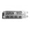 ZOTAC GAMING GeForce RTX 5060 Twin Edge OC 8GB GDDR7 Reflex 2 RTX AI DLSS4