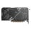 ZOTAC GAMING GeForce RTX 5060 Twin Edge OC 8GB GDDR7 Reflex 2 RTX AI DLSS4