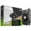 Carte Graphique Zotac GeForce RTX 5060 SOLO 8GB GDDR7 Reflex 2 RTX AI DLSS4