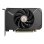 Carte Graphique Zotac GeForce RTX 5060 SOLO 8GB GDDR7 Reflex 2 RTX AI DLSS4