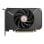 ZOTAC GAMING GeForce RTX 5060 SOLO 8GB GDDR7 Reflex 2 RTX AI DLSS4