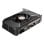 ZOTAC GAMING GeForce RTX 5060 SOLO 8GB GDDR7 Reflex 2 RTX AI DLSS4