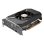 Carte Graphique Zotac GeForce RTX 5060 SOLO 8GB GDDR7 Reflex 2 RTX AI DLSS4