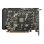 Carte Graphique Zotac GeForce RTX 5060 SOLO 8GB GDDR7 Reflex 2 RTX AI DLSS4