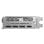 ZOTAC GAMING GeForce RTX 5060 SOLO 8GB GDDR7 Reflex 2 RTX AI DLSS4