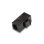 Aisens A139-0299 Adaptador RJ45 UTP Cat.6 Hembra/Hembra RoHS