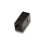 Aisens A139-0299 Adaptador RJ45 UTP Cat.6 Hembra/Hembra RoHS